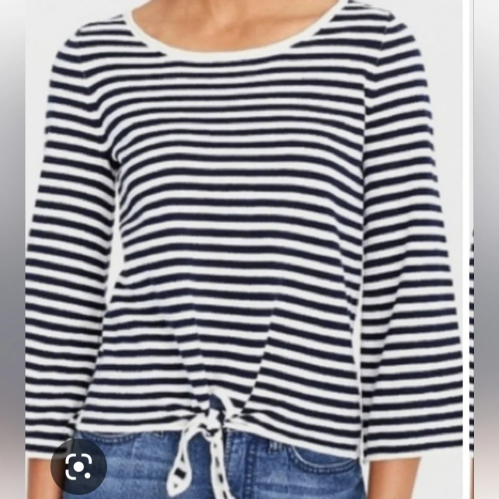COPY - J.crew